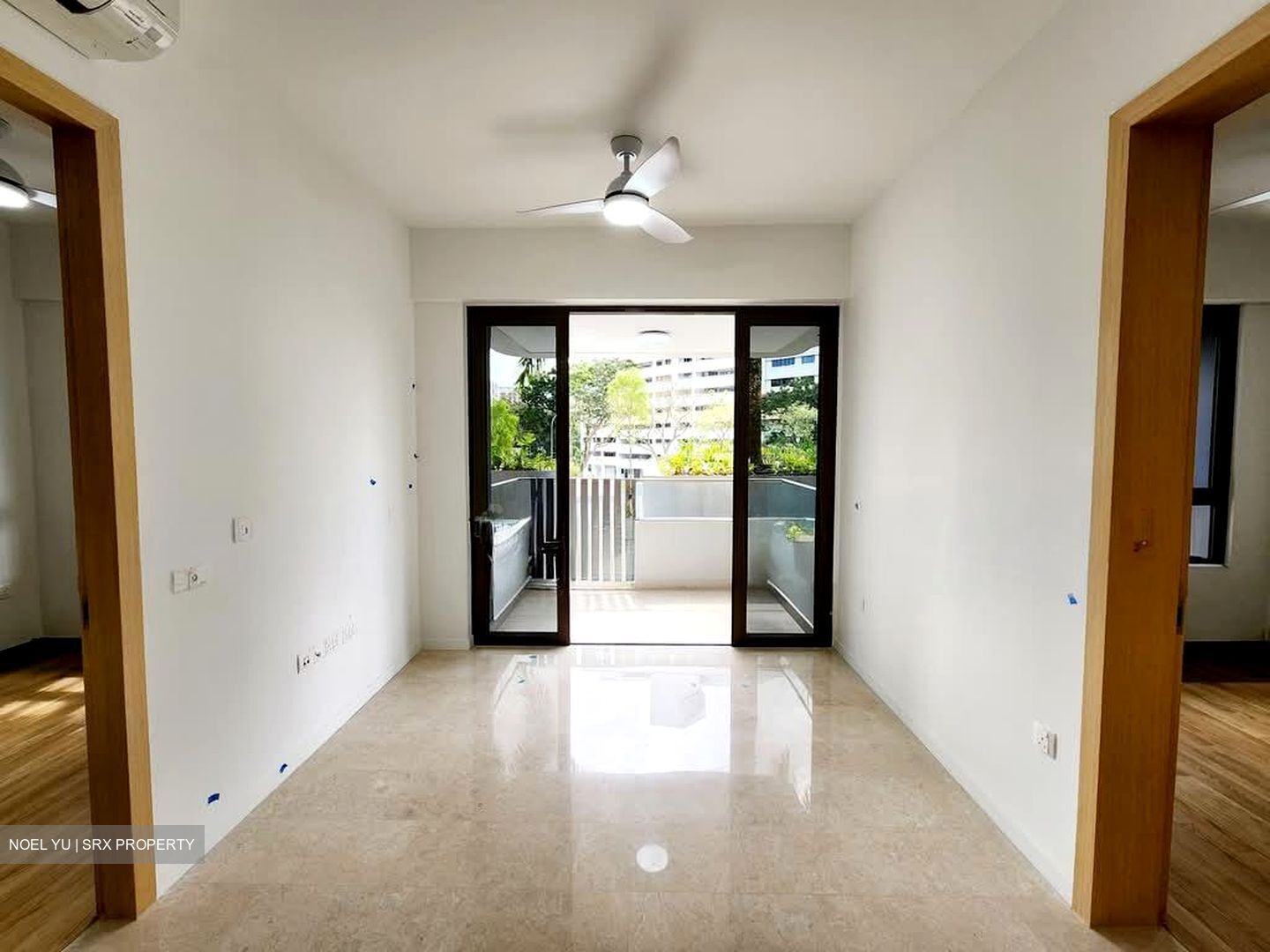 The Tre Ver (D13), Condominium #590205451